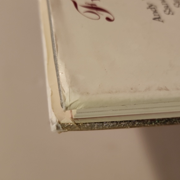 💫The Art of Barbie💫 Vintage Barbie coffee table book fashion art photography - Picture 9 of 9